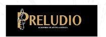 Preludio Academia de Música & Artes