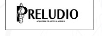 Preludio